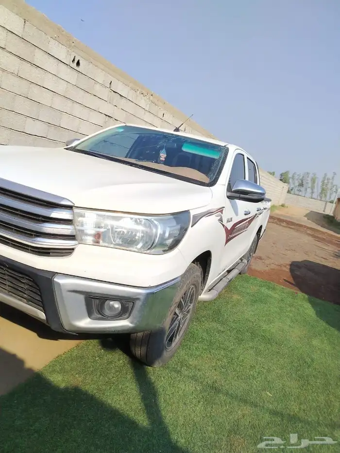 السلام عليكم ورحمة الله وبركاته صلو على النبي محمد صلى الله 1