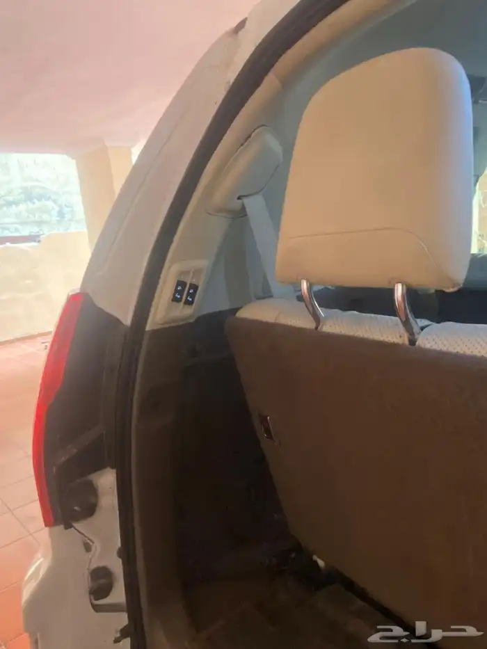 لكزس 2010بلد 23