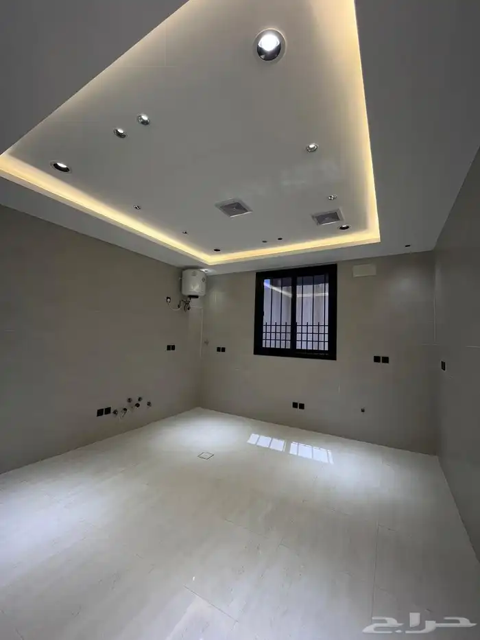 للبيع دور مستقل فى خميس مشيط على مساحه أرض500متر بسعر 700الف 1