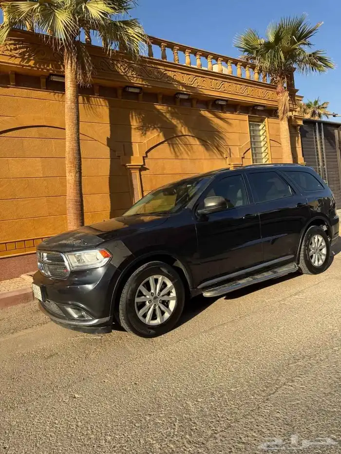 درانجو 2014 نص فل 1