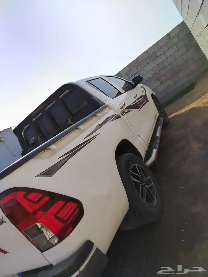 السلام عليكم ورحمة الله وبركاته صلو على النبي محمد صلى الله 5