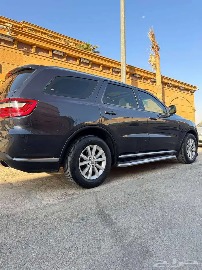 درانجو 2014 نص فل 6