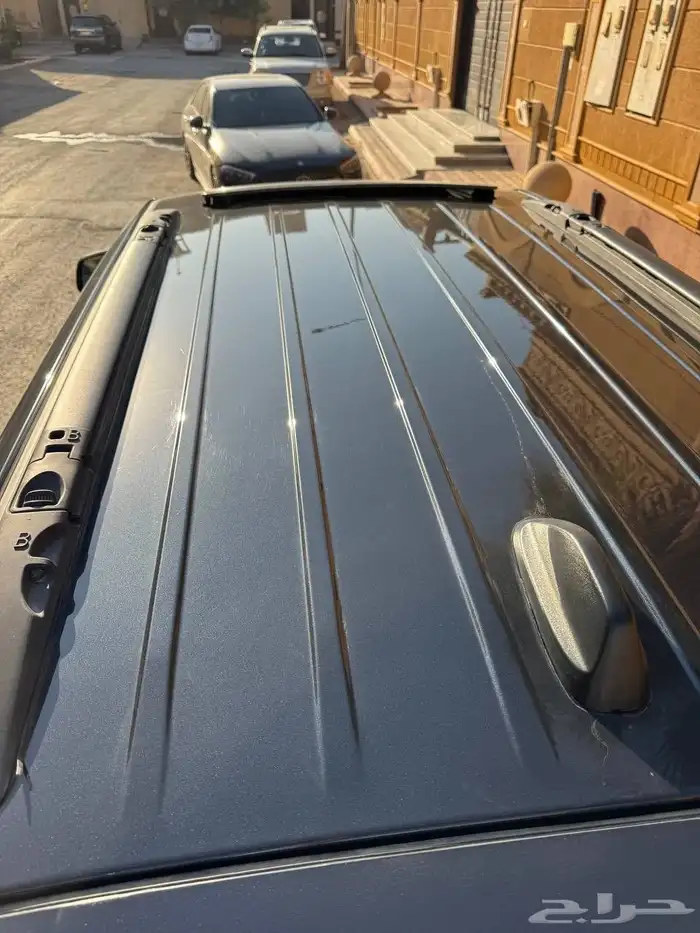 درانجو 2014 نص فل 9