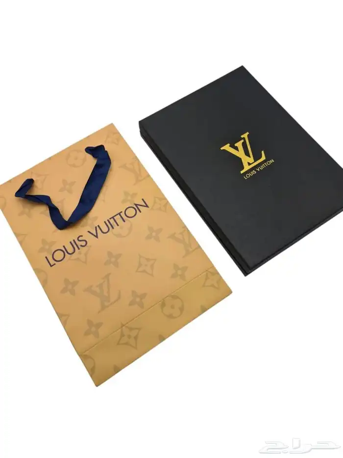 سكارف شتوي 0