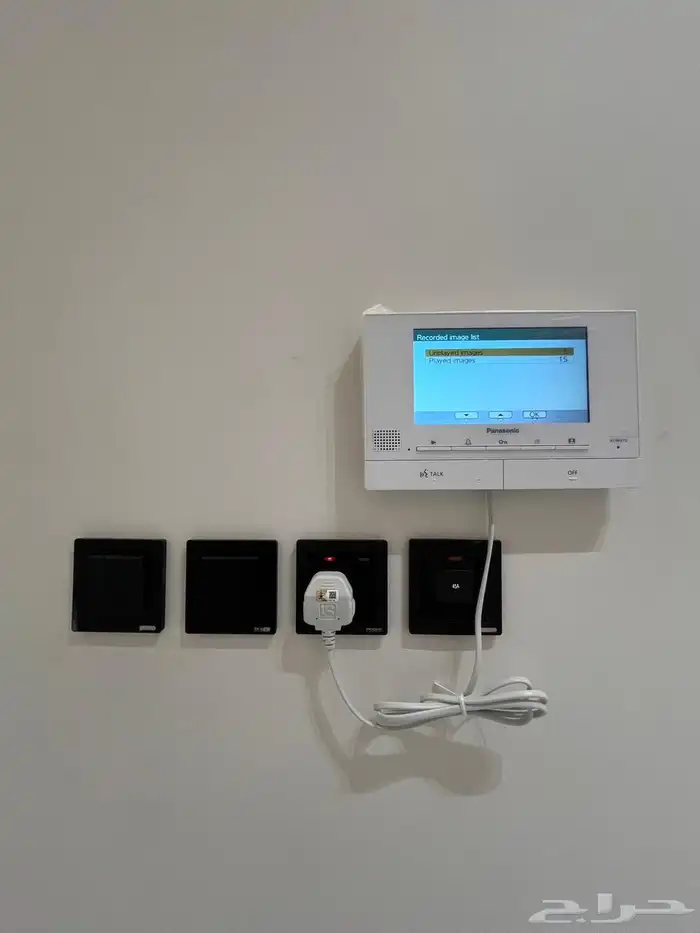 للبيع دور مستقل فى خميس مشيط على مساحه أرض500متر بسعر 700الف 4