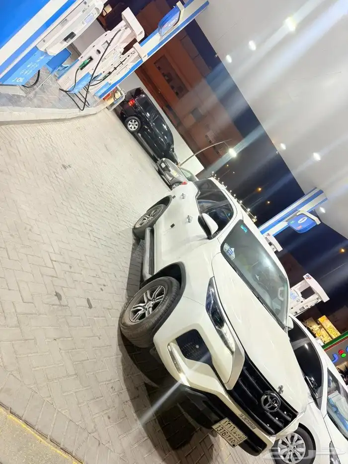 جيب فونشنر 2018 0