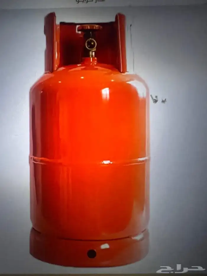 اسطوانه للبيع مستعجل 0