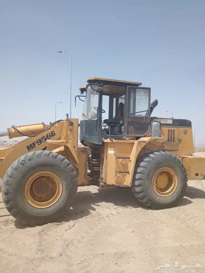 شيول صيني 956 mf محركات كتر موديل 2012 0