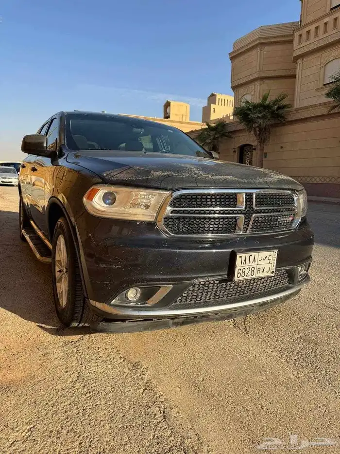 درانجو 2014 نص فل 2