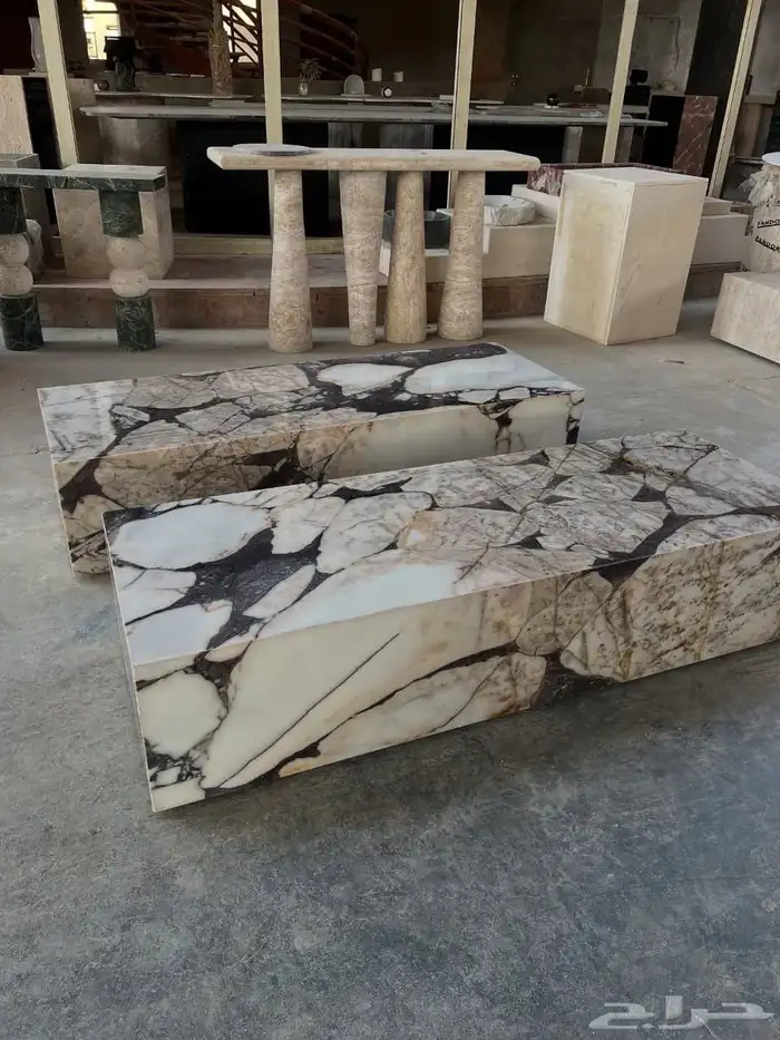 اثاث_منزلي 5