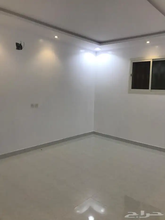 شقتين بصك واحد مؤجره 60 الف 3