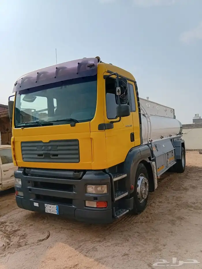 وايت عايدى مان 2005 1