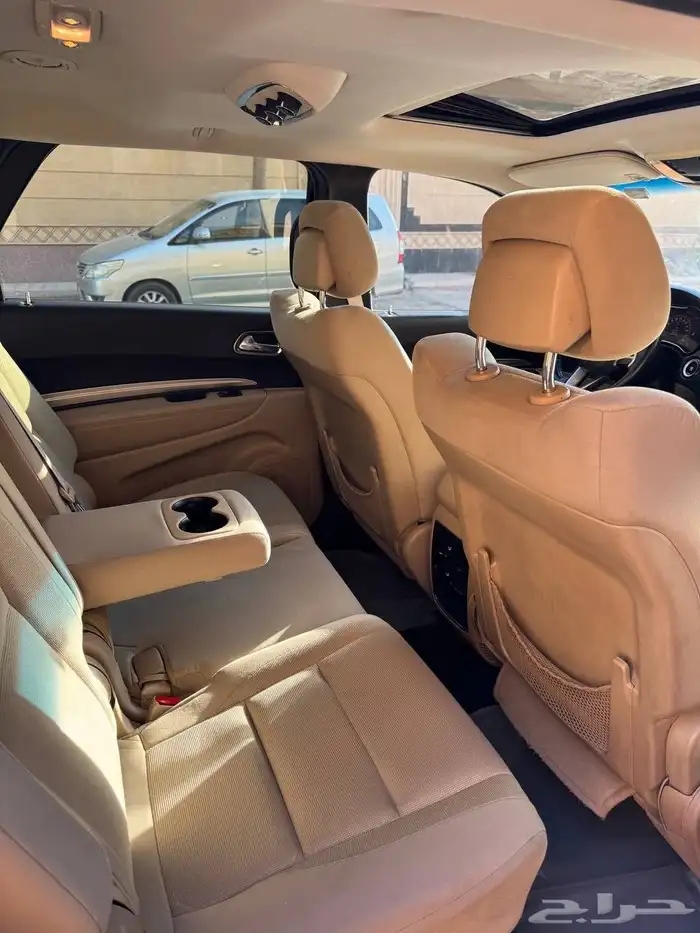 درانجو 2014 نص فل 13