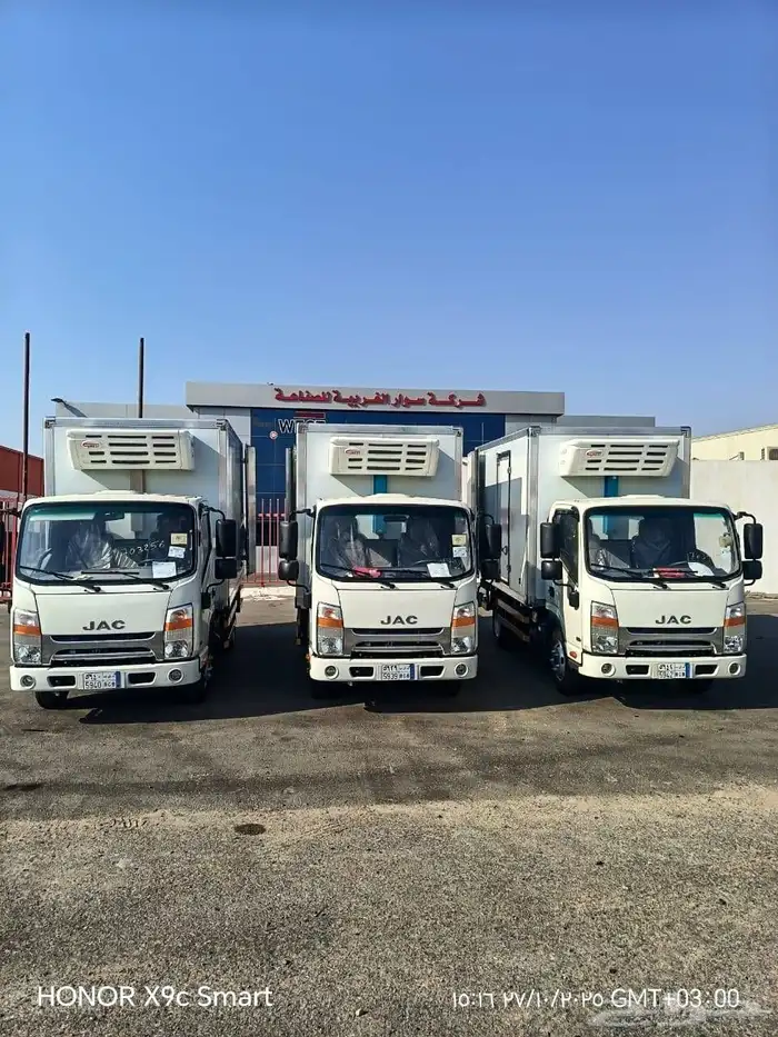 احترافيه في تنفيذ العزل وأجهزة تبريد 6