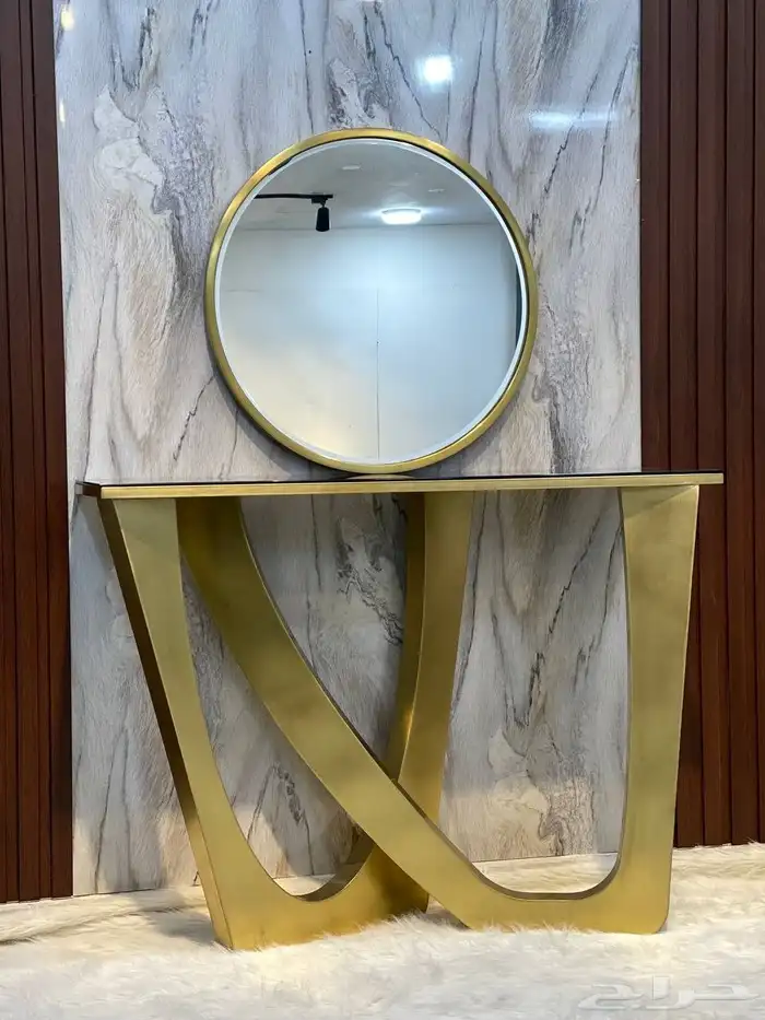 كنصول برواز 0