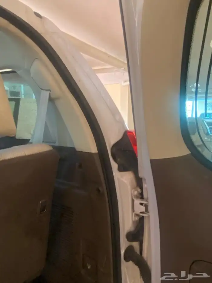 لكزس 2010بلد 24