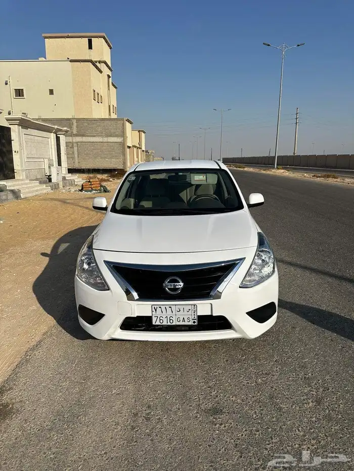 نيسان صني2022 1