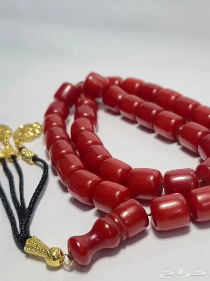 سبحه فاتوران صب جديد 2