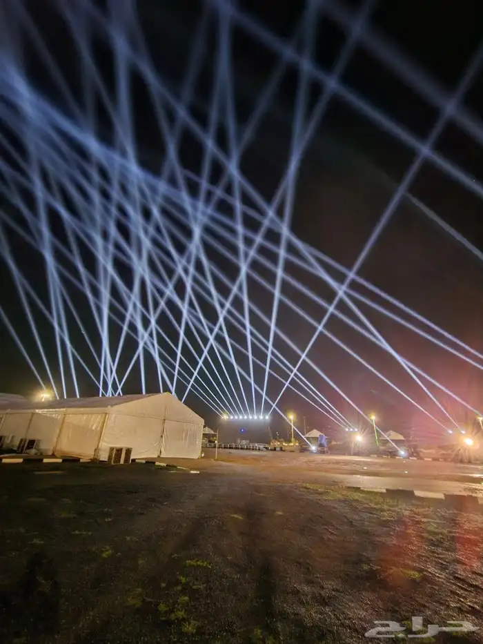 ايجار شاشات عملاقة بأسعار تنافسيه بجوده عاليه وبخبره طويله 5