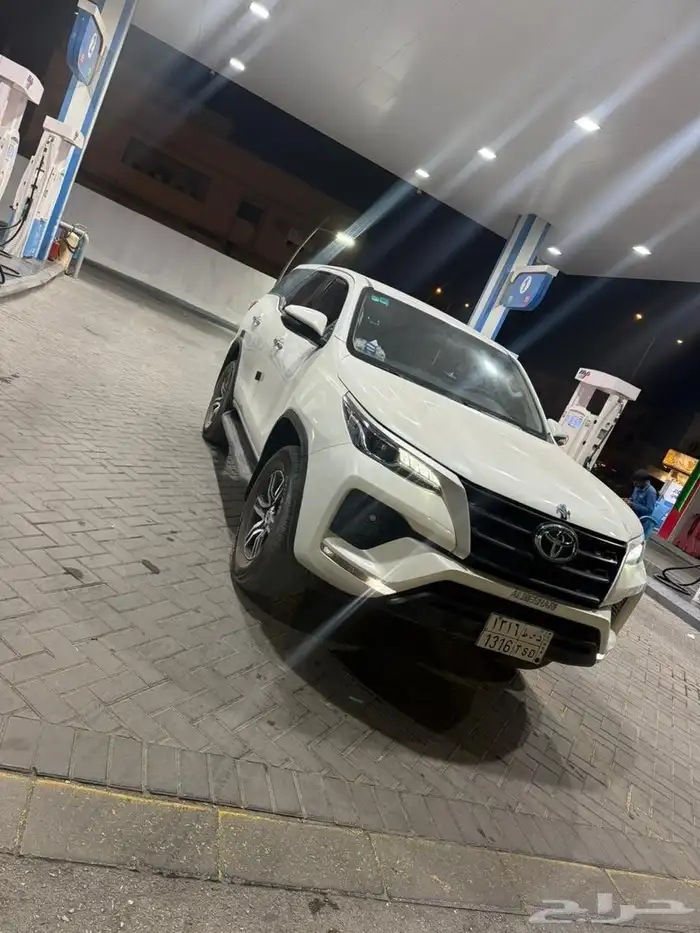 جيب فونشنر 2018 3