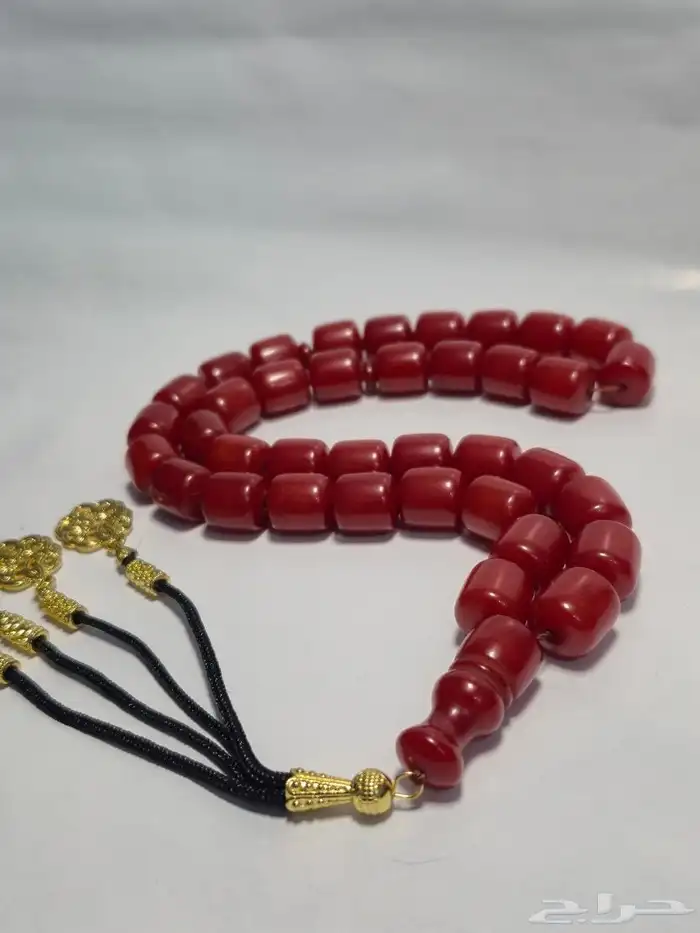 سبحه فاتوران صب جديد 1