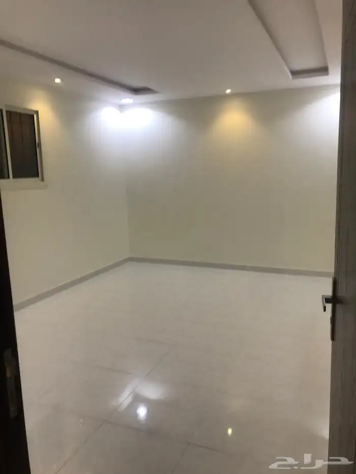 شقتين بصك واحد مؤجره 60 الف 4