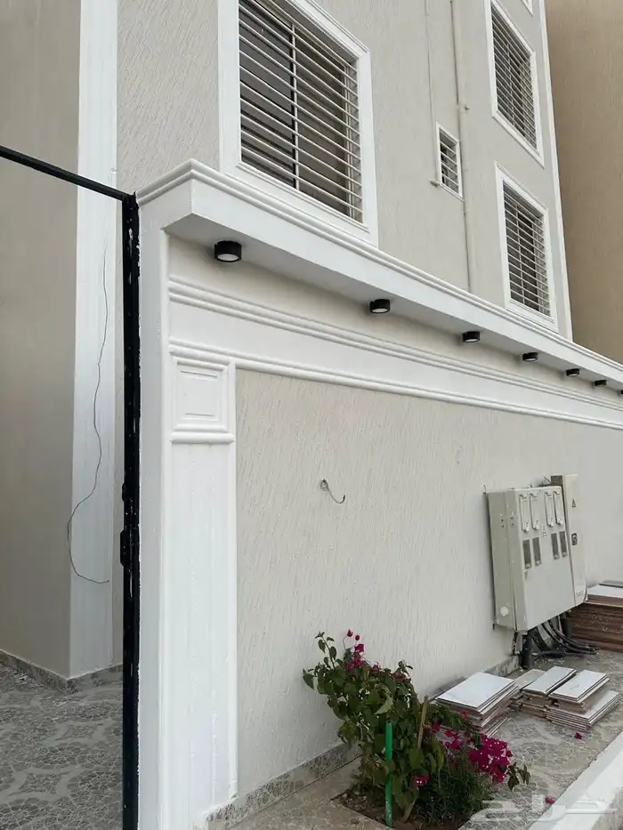 لياسه ملونه بديل الحجر الطبيعي 2