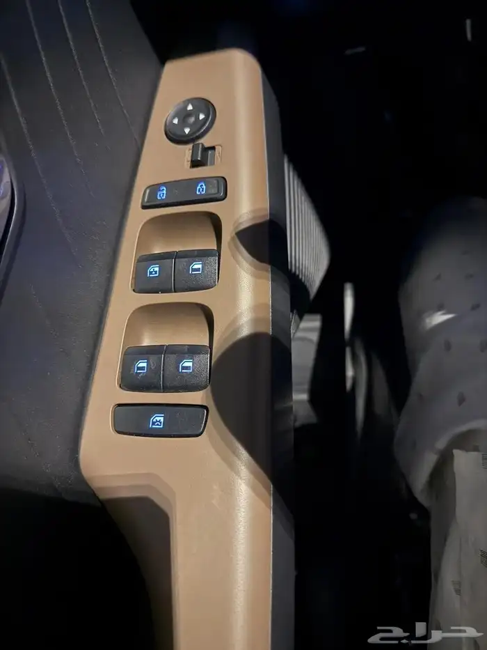 هواندي أكسنت 2024 6