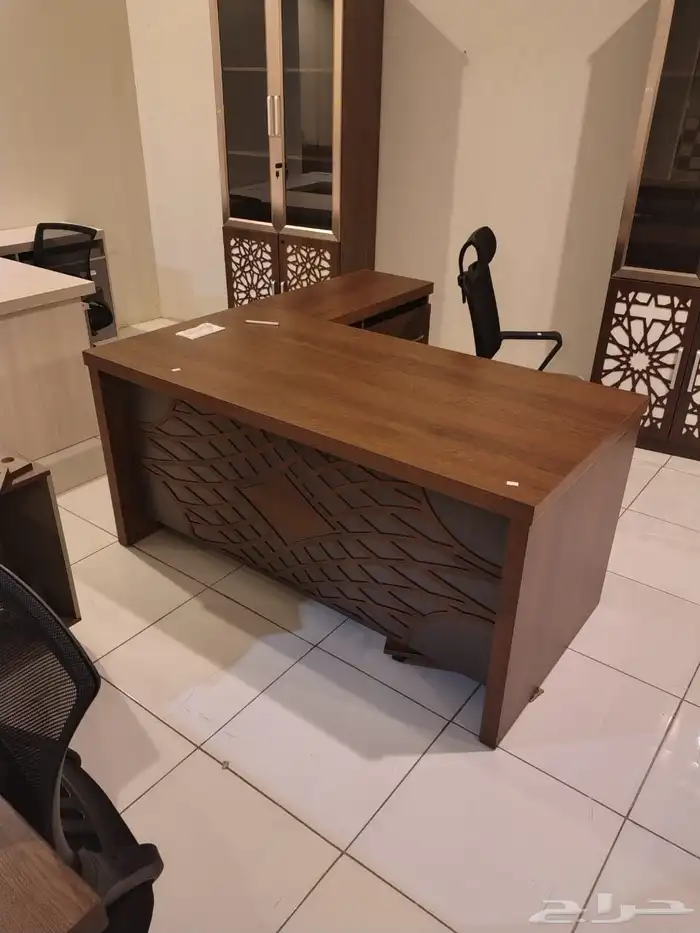 تركيب وفك جميع أنواع الأثاث مطابخ الالمنيوم غرف نوم 4