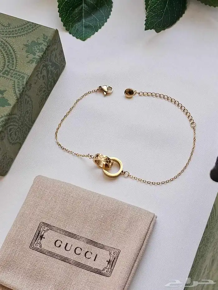 هدايا خميس مشيط وابها 6