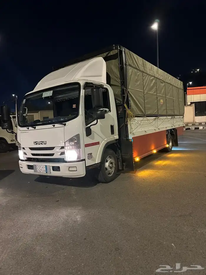 دينا محايل عسير دينه ابها دينه خميس مشيط دينا جيزان دينا رجا 1