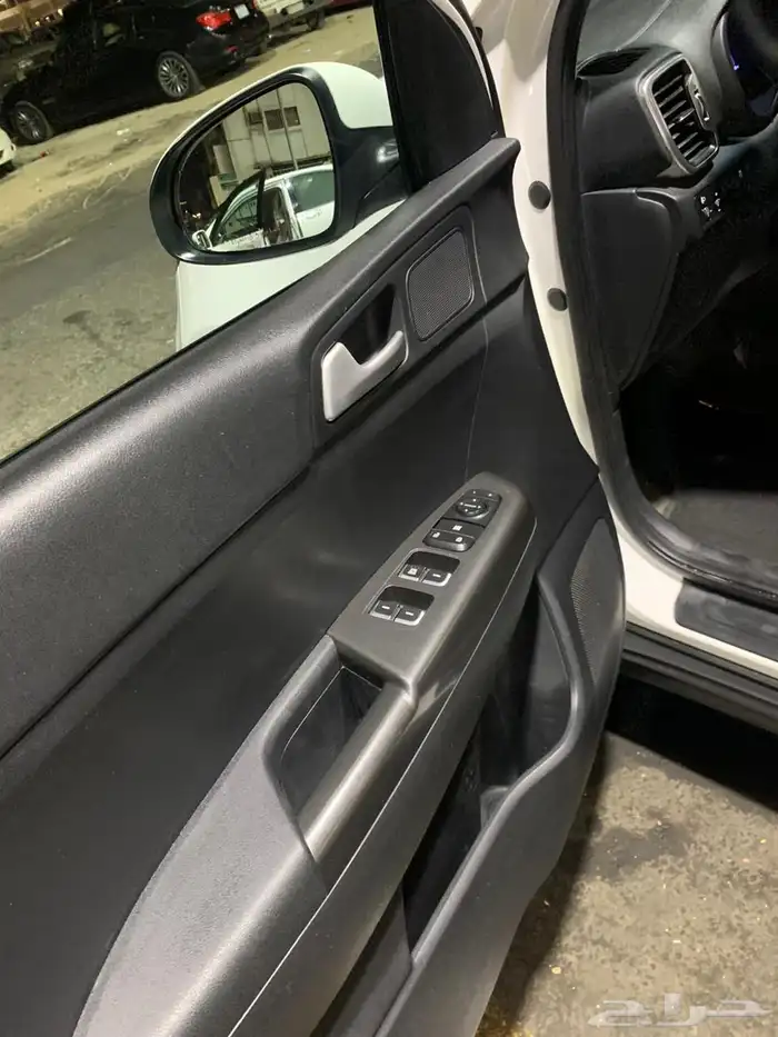 كيا سوبرتاج وكالة 10