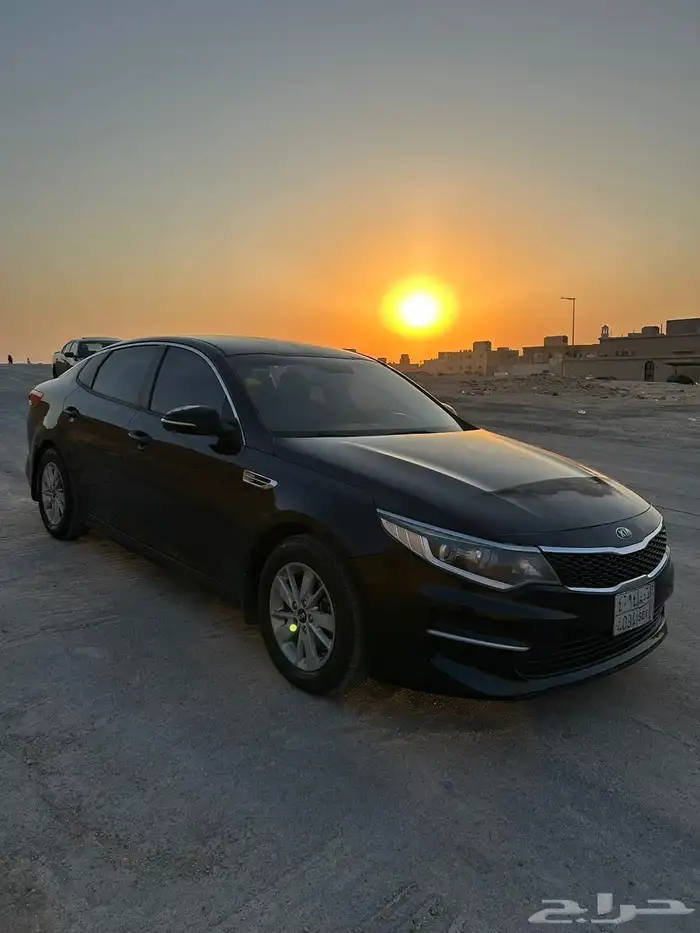 اوبتيماء 2017 3