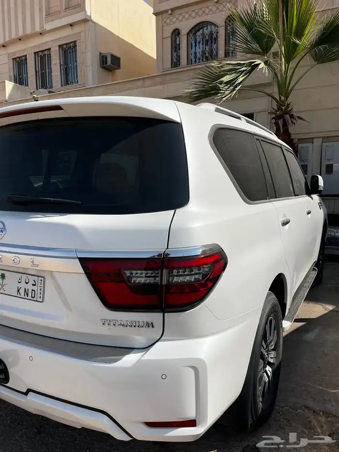 نسيان تيتانيوم 2021 1