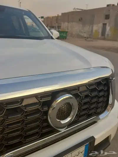 سياره كنج كونج index