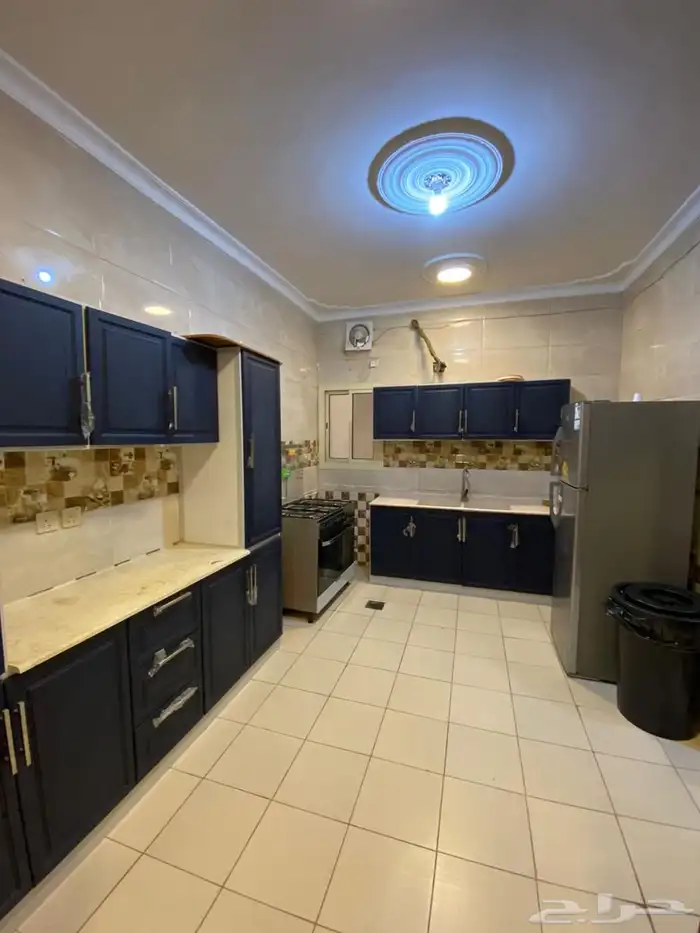 شقق ايجار يومي 26