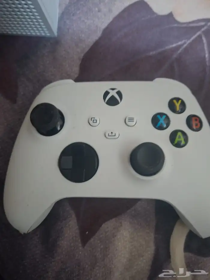 جهاز اكس بوكس 6
