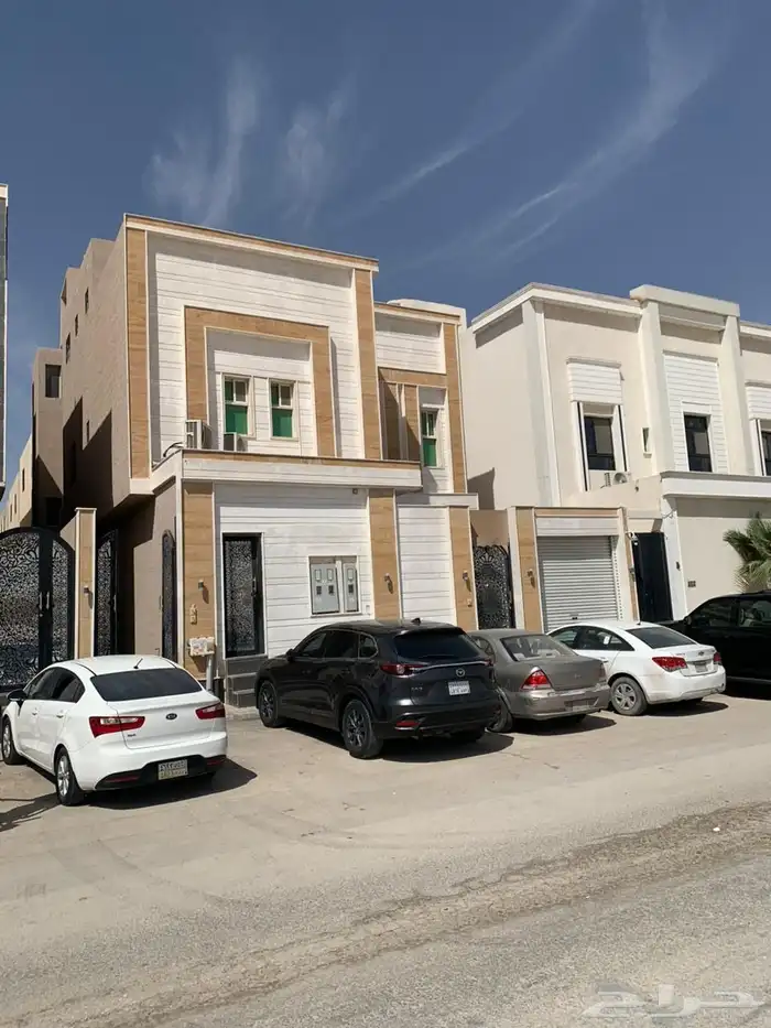 شقه للايجار 6