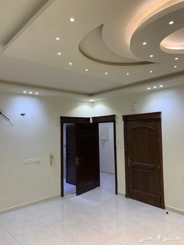 شقق للايجار 10