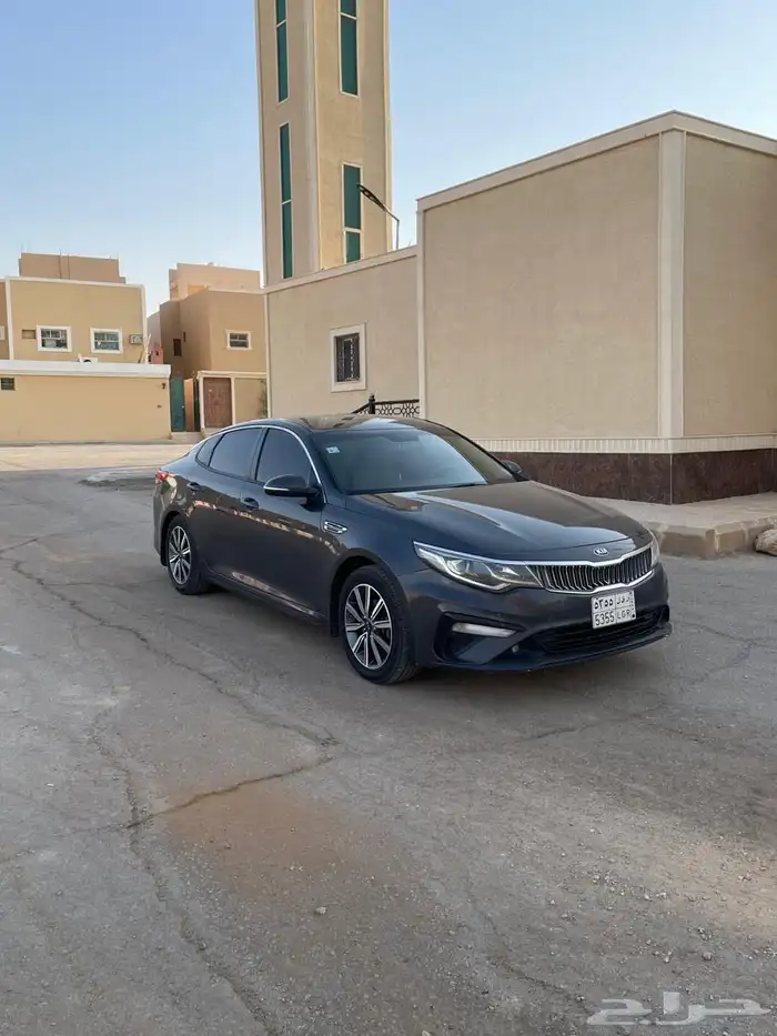 البيع اوبتماء 6