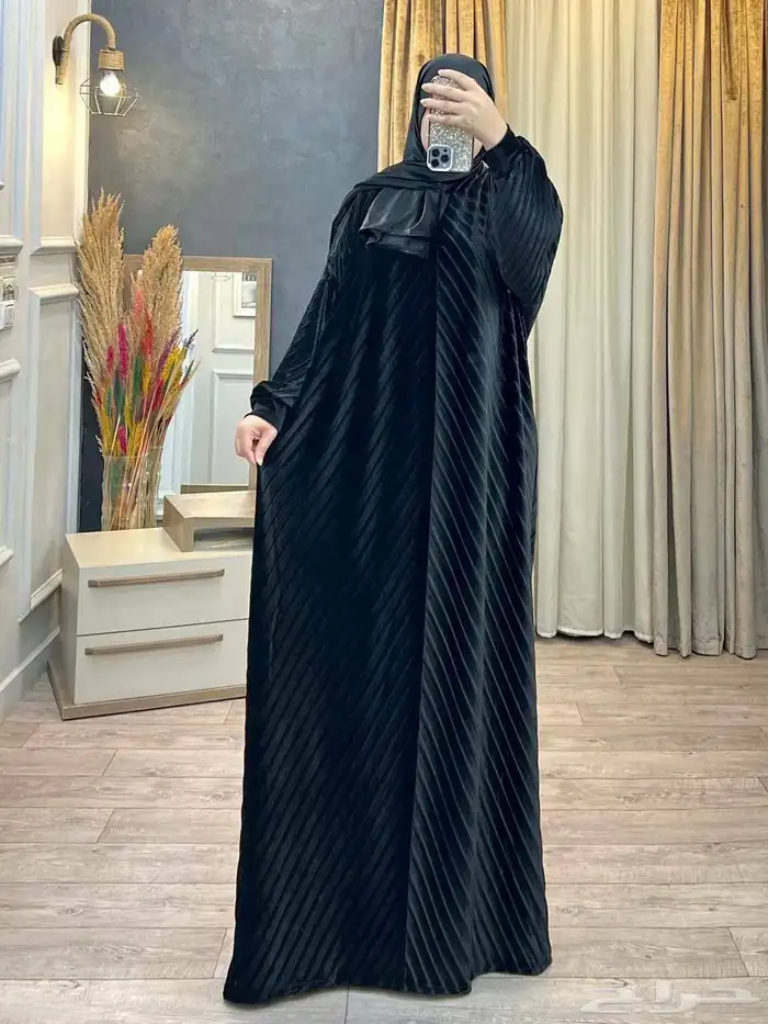 جملة حصرا 18