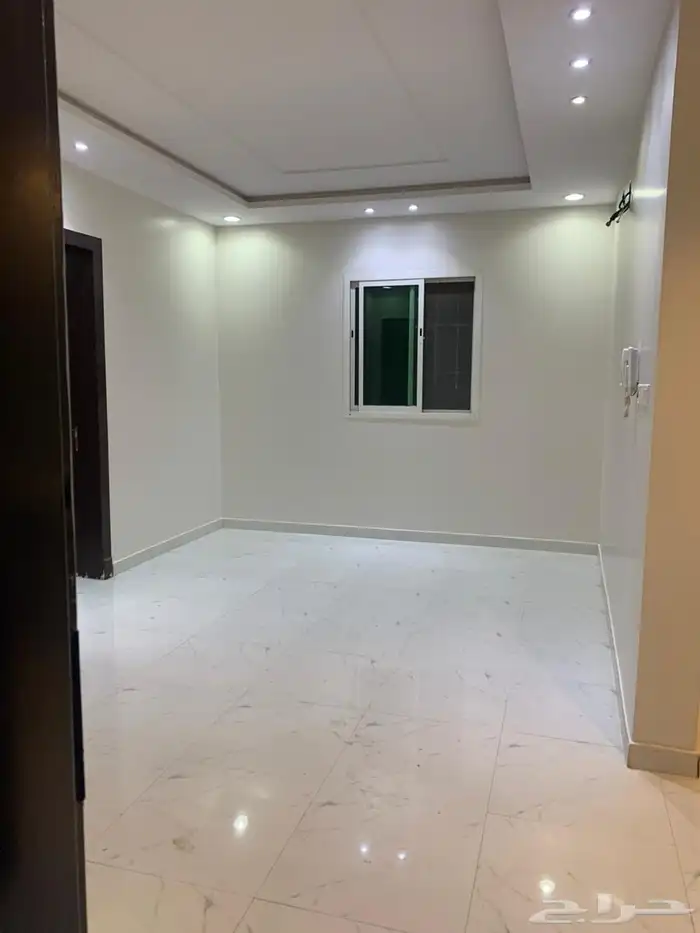 شقه للايجار 0