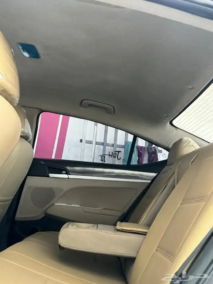 النترا 2017 10