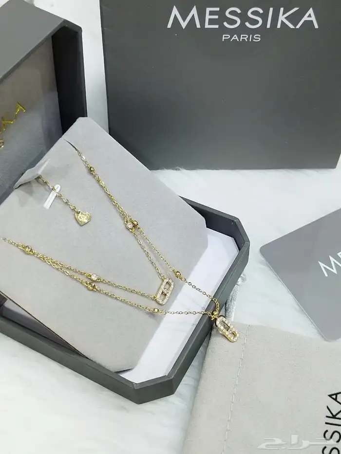 هدايا كارتير نسائية مع ملحقات الماركة 130ريال فقط 34