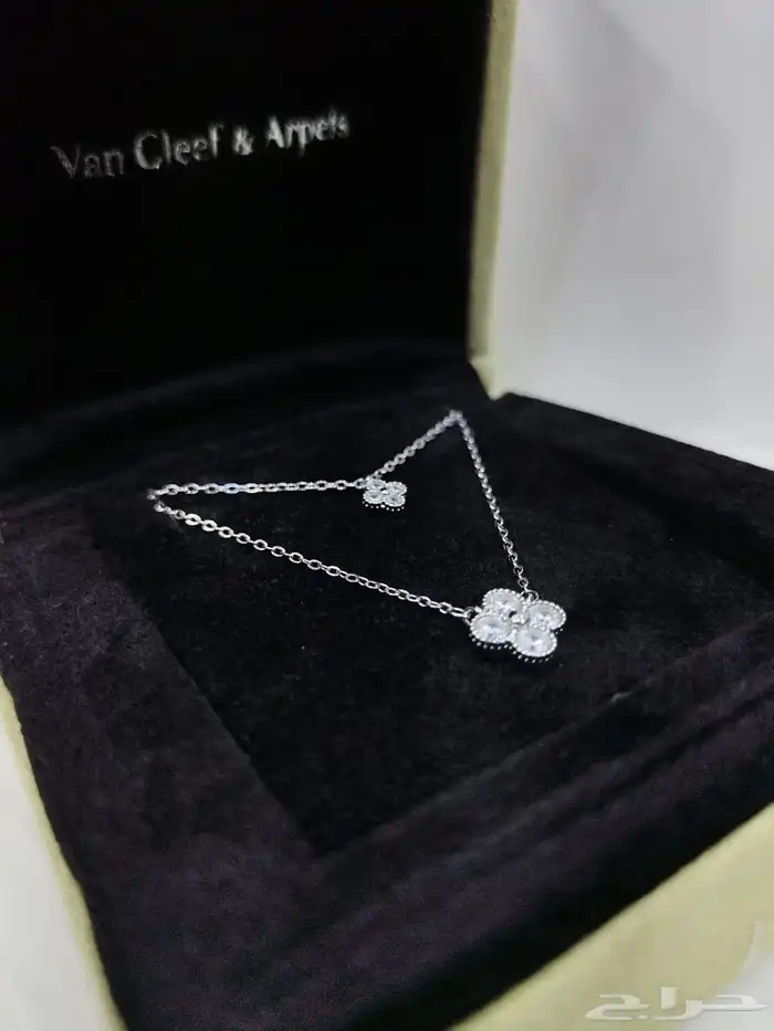 هدايا كارتير نسائية مع ملحقات الماركة 130ريال فقط 32