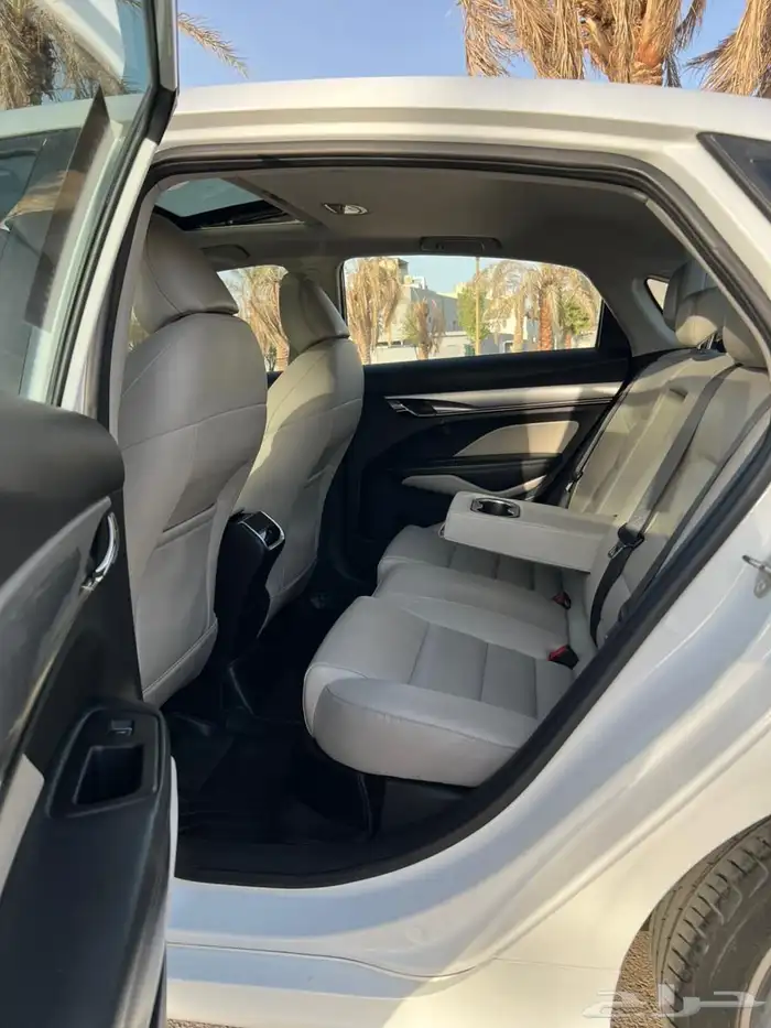 جيبي بينراي 2020 10