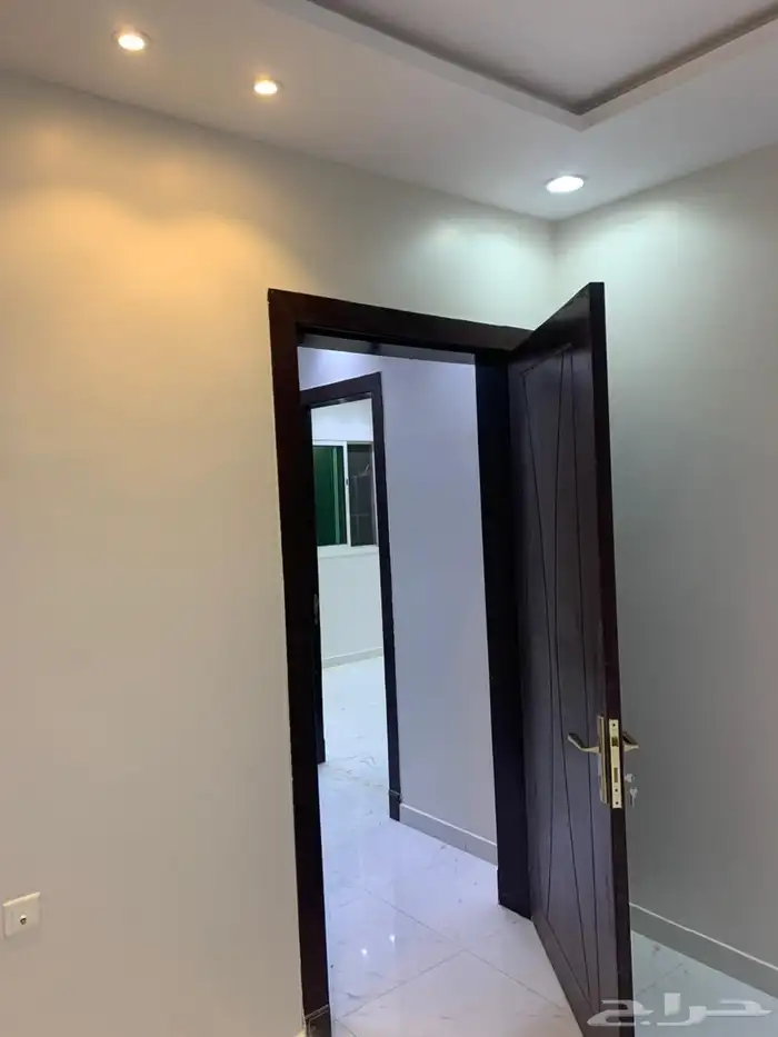 شقه للايجار 5