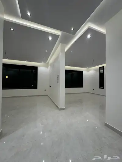 فله للبيع تصميم نيو كلاسيك موقع مميز index