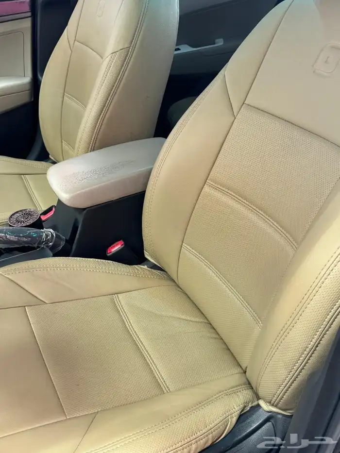 النترا 2017 13