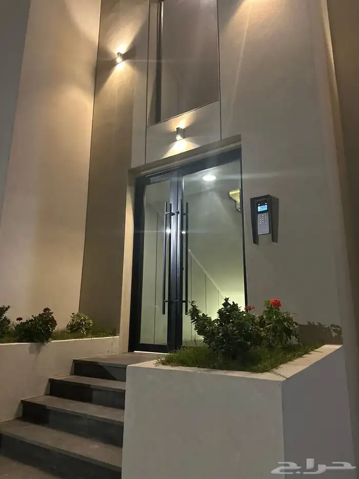 شقة فاخرة ثلاث غرف للايجار بمخطط الوسام بالطايف 1